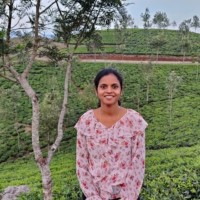 Mrudula Uppala