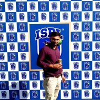 Rahul Tyagi
