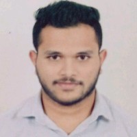 Inzumam Mohammad