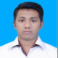 Md Fosal Mahamud