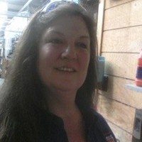 Karen Whitecotton