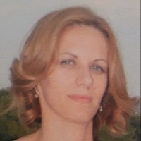 Jelena Cukavac