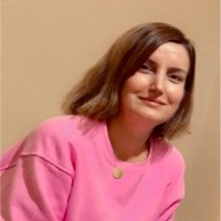 Ebru Karataş