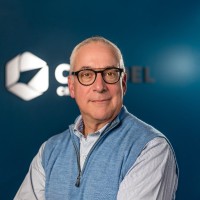 Dean Mioli Cpa, Cfp, Cima, Aep