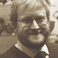 James Lloyd