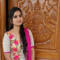 Sri Reshma