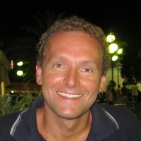 Luigi Trevisan