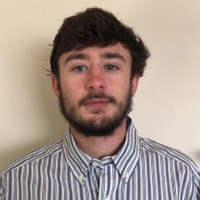 Craig Ward