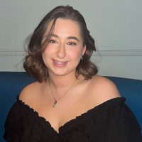 Sophie Douglas