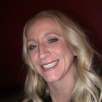 Tracey Cole