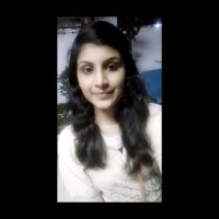 Saloni Nahar