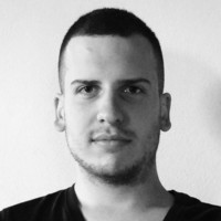 Maximilian Strobel