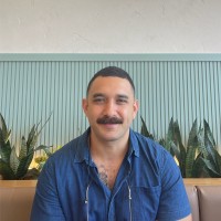 Josh Mario