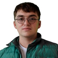 Nicolas Alejandro Herrera Sandoval