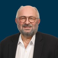 Prof. Dr. Thomas Wolf