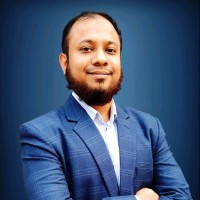 Md Golam Mostofa FCCA