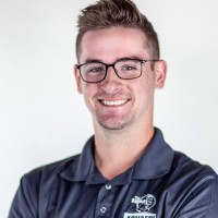 Tyler Benz