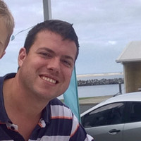 Andrew Webb