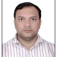 Kunwar Singh