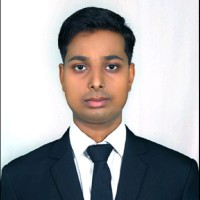Sanjeet Kumar Singh