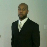 Brandon Cooper