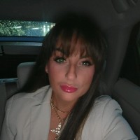 Julieanne Hall