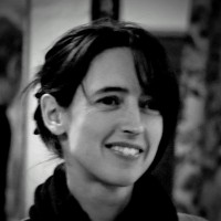 Maya Verlinden