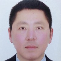 Matthew Xu,