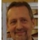 Guy De Meyer