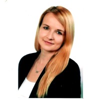 Aleksandra Winerowicz-Klapa