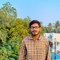 Sai Subash Korrapati