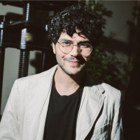 Ali Abdullah