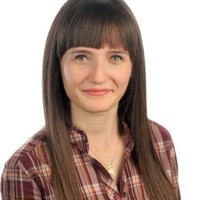 Burçin Güven