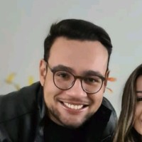 Gabriel Schimidt Mylla