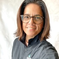 Tara Minikel