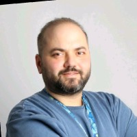 Mustafa Şentürk