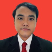 Stefanus Axel Dwi Anggadi