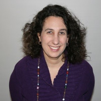 Michelle Mcdonnell