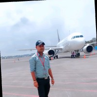 Vipin Sahu