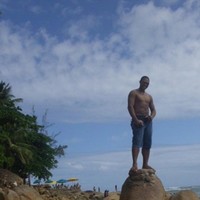 J Filho