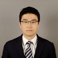 Seong-Il Um