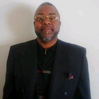 earl Gregory