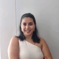 Sandra Ramírez Sanez