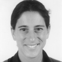 Daniela v. Aretin