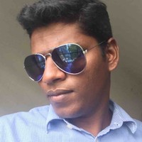 Jharo Mca
