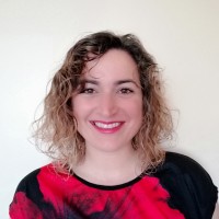 Lucrecia Arroyo Macías