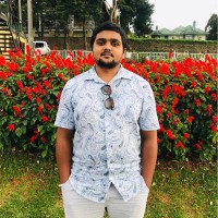 Bhanuka Rukshan Senarathna