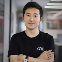 Xiaoyi Wang