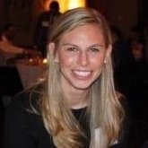 Ashley Gifford
