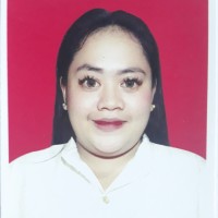 Vanny Soraya